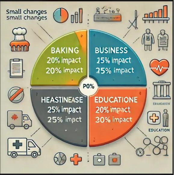 Banking and Education
