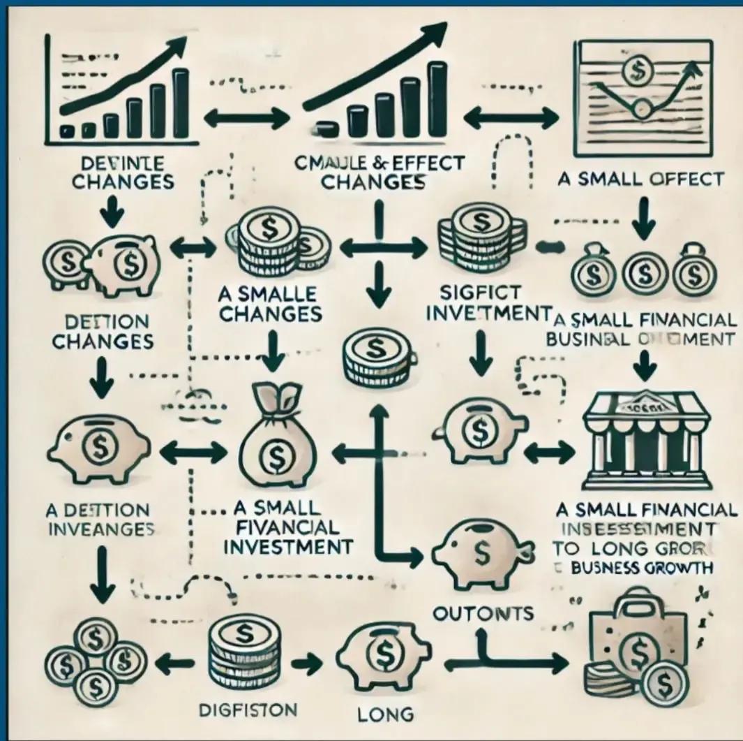 Ukraine War Economic Impact