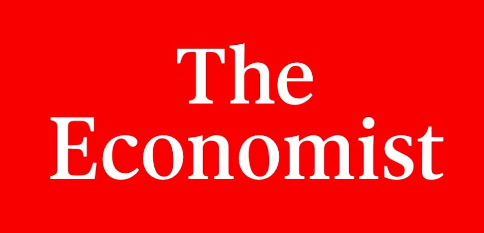 Global Inflation
